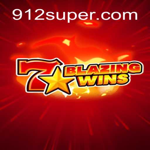 Baccarat games