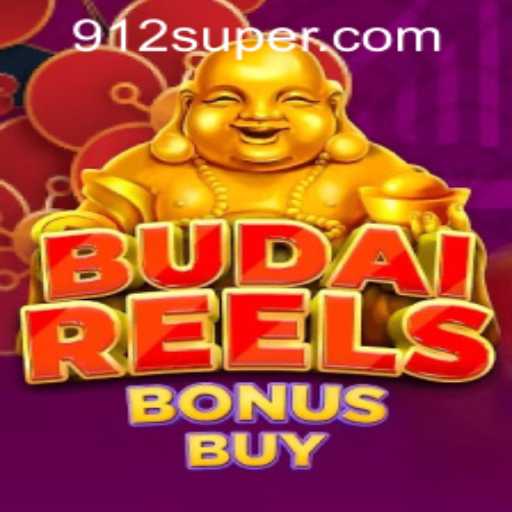 Explorando o Mundo de BudaiReelsBonusBuy: Um Guia Completo