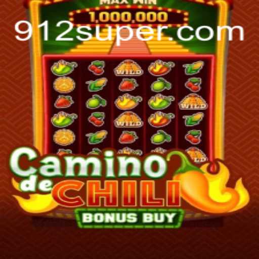 Explorando o Mundo de CaminodeChiliBonusBuy: Um Jogo de Aventura Único