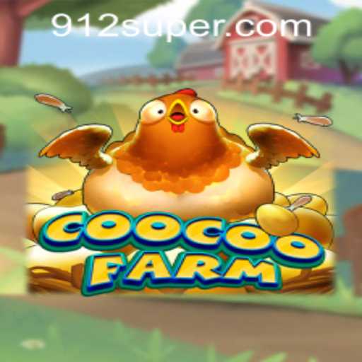 Explorando CooCooFarm: Um Mergulho no Mundo das Fazendas Virtuais