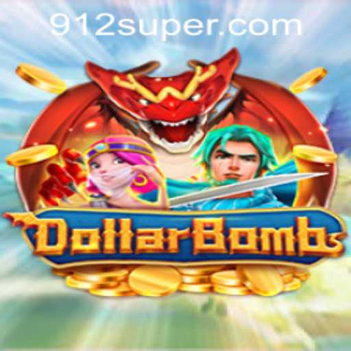 Explore o Excitante Mundo de DollarBombs: Um Jogo de Estratégia Acelerado