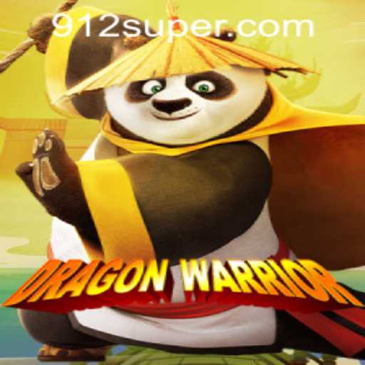 DragonWarrior: Desvendando o Eletro-RPG de Ação Moderna