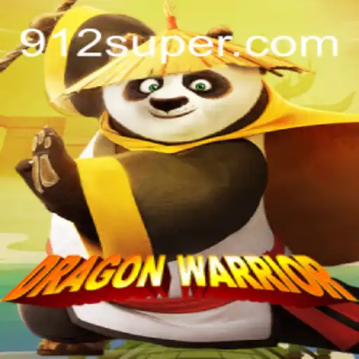 DragonWarrior: Desvendando o Eletro-RPG de Ação Moderna