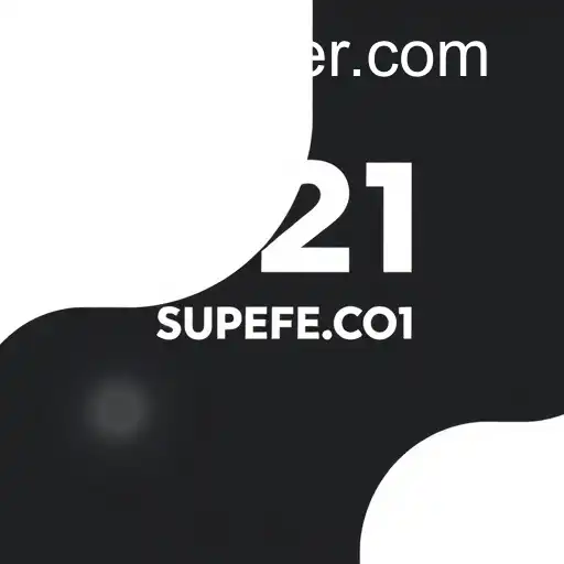 Exclusivo: Descubra o Impacto de 921SUPER.COM no Universo Digital