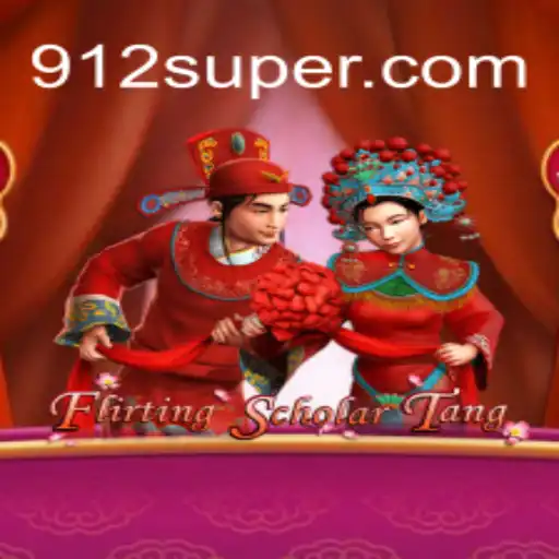 Explore o Mundo Fascinante de FlirtingScholarTang e a Pioneira Plataforma 921SUPER.COM