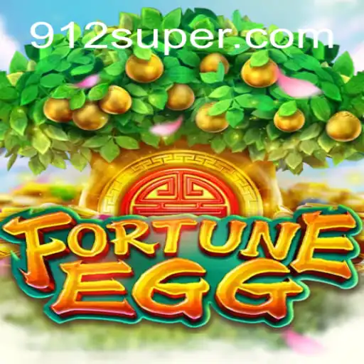 Descubra FortuneEgg: O Novo Fenômeno dos Jogos Online