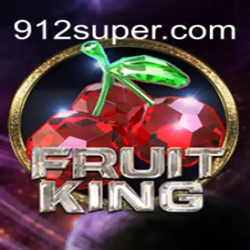 Descubra o Fascinante Mundo do Jogo FruitKing
