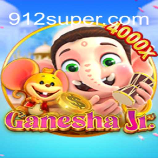 Baccarat games