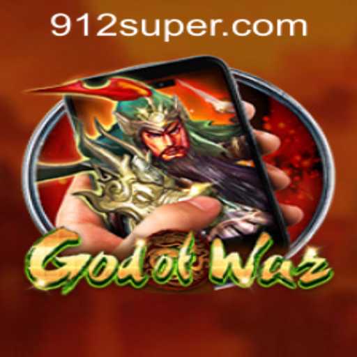 Explorando o Mundo de GodofWarM: Um Guia Completo
