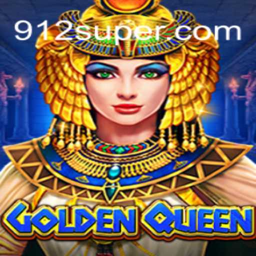 Explorando o Mundo de GoldenQueen: Um Guia Completo