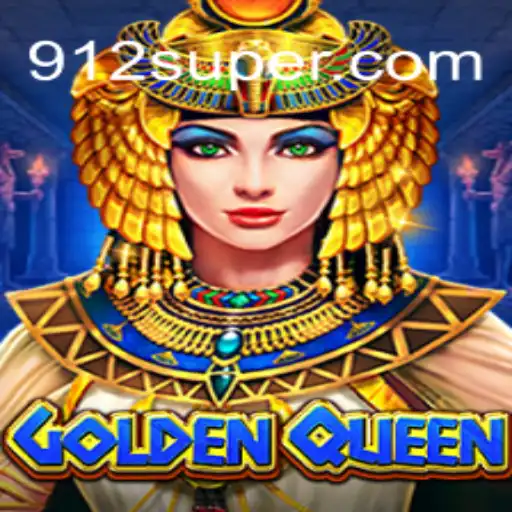 Explorando o Mundo de GoldenQueen: Um Guia Completo