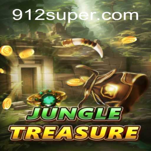 Baccarat games