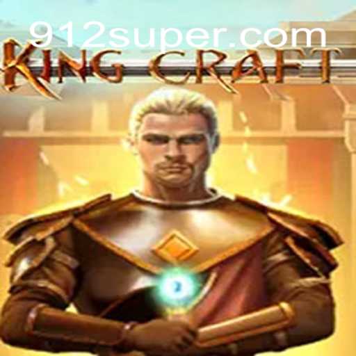 Descubra o Fascinante Mundo de KingcraftMenomin: Um Jogo de Estratégia Inovador