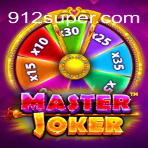 Roulette games