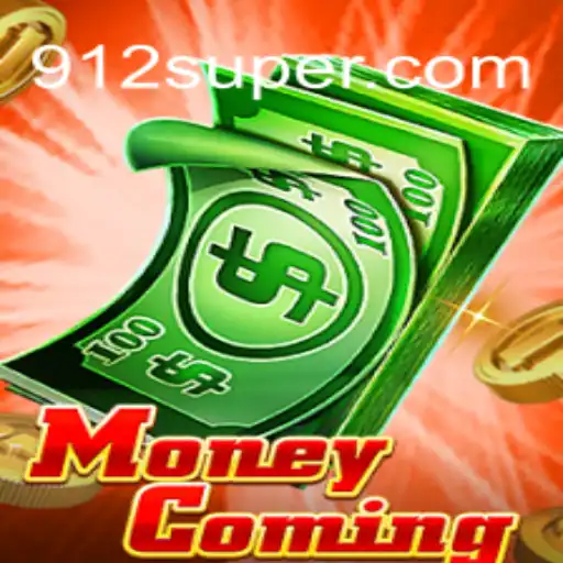 Descubra o Mundo Fascinante de MoneyComing: Um Jogo de Estratégia com 921SUPER.COM