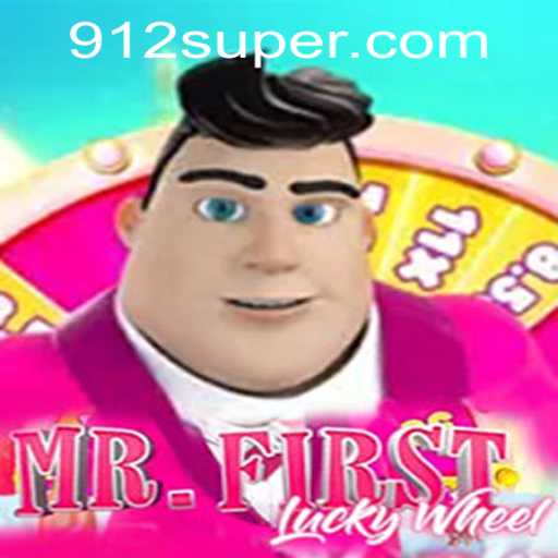 Descubra o Empolgante Jogo MrFirstLuckyWheel e suas Regras