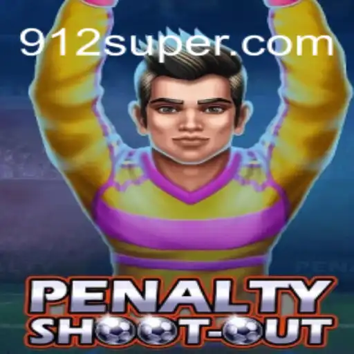 Explorando PenaltyShootOut: O Jogo de Futebol que Conquistou as Multidões