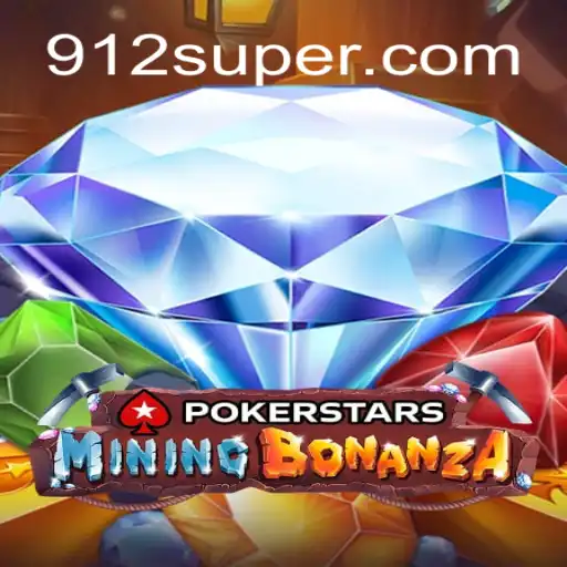 PokerStars: Uma Viagem pelo Mundo do Poker Online