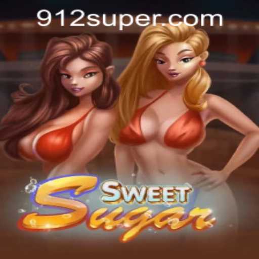 SweetSugar: Um Mergulho no Mundo do Jogo Inovador